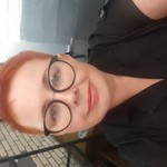 �����, 48