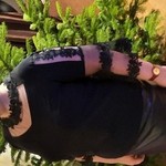 �����, 48