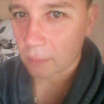 Alex, 57