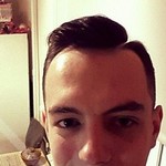 ����, 34