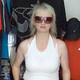 Alina, 55