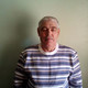 Vladimir, 68 (1 ����, 0 �����)
