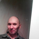 uvan, 67 (1 ����, 0 �����)