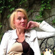 Luba, 66