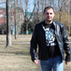 Evgeny, 39 (1 ����, 0 �����)