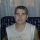 Vladimir, 53 (1 ����, 0 �����)