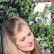 Anna, 40