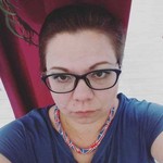 �����, 50