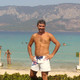 cem ceminan, 48