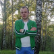 Ruslan, 35 (1 ����, 0 �����)