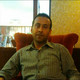 Erkan, 53