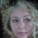 Natasha, 57 (1 ����, 0 �����)