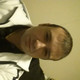 dimitar, 47 (3 ����, 0 �����)