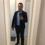 ��������, 44
