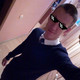 ������, 30