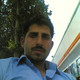 SERDAR AYDIN, 47