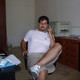 SERDAR AYDIN, 47