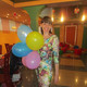 Antonina, 45 (5 ����, 0 �����)