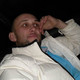 Dmitrii, 41 (2 ����, 0 �����)