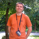 Evgeniy, 54