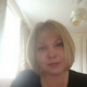 Nika Ford, 50 (1 ����, 0 �����)