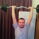 SERG, 36 (1 ����, 0 �����)