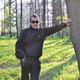 Andrey, 50 (1 ����, 0 �����)