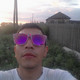 OLEG, 33 (1 ����, 0 �����)