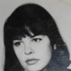 lena, 59 (2 ����, 0 �����)