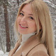 Natali, 38 (2 ����, 0 �����)