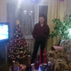 Andrei, 55 (1 ����, 0 �����)
