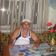 Sergei, 54 (1 ����, 0 �����)