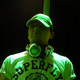dj, 43 (18 ����, 0 �����)