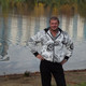 vladimir, 57 (1 ����, 0 �����)
