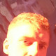 Mikolaj, 39