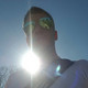 Mikolaj, 39