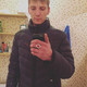 Andrey, 30 (1 ����, 0 �����)