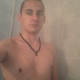 aleqs, 38