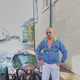 igors, 42