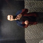 �������, 35