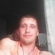nikolaj, 41 (1 ����, 0 �����)