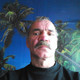 ivan, 58 (1 ����, 0 �����)