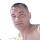 Viktor Ermakov, 53 (7 ����, 0 �����)