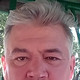 Pavel, 55 (1 ����, 0 �����)