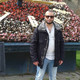 yassin, 36