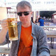 slava, 50