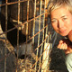 iudalevich tatiana, 48