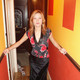 Viktorija, 42 (1 ����, 0 �����)