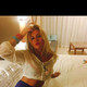 Katy, 32 (1 ����, 0 �����)