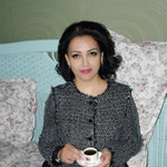 Anna, 49